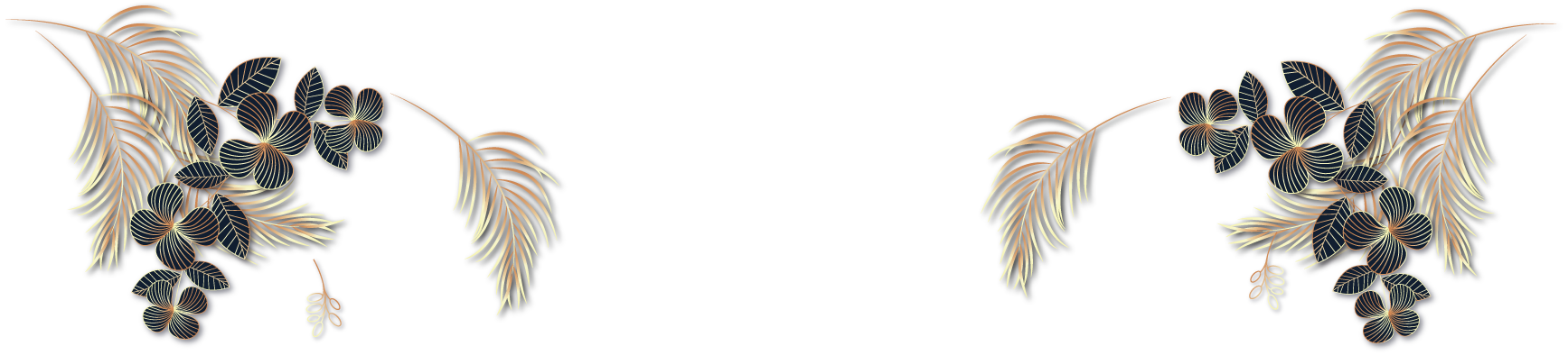 Maharaja Telford img